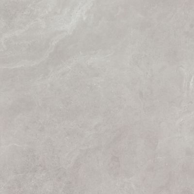 Porcelanato Externo Dolmen Cinza Retificado 90x90 Eliane