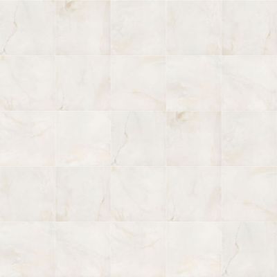 Porcelanato Onix Retificado Acetinado 120x120 Eliane