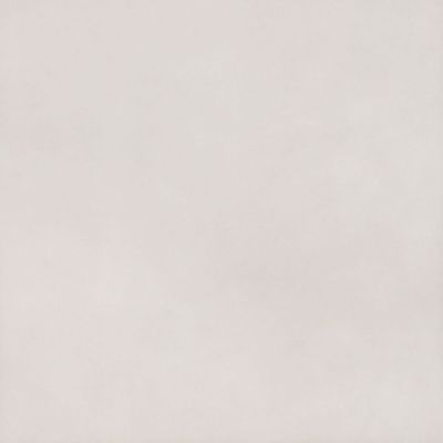 Porcelanato Munari Branco Retificado Acetinado 120x120 Eliane