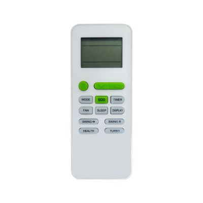 Ar Condicionado Split 9000 BTUs Só Frio Eco Top 220V Agratto