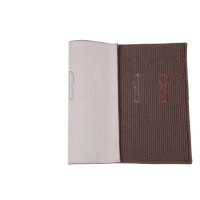 Tapete Vizapi 0,4x0,6m Posate