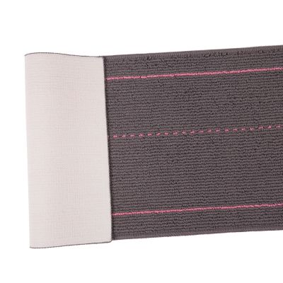 Passadeira Vizapi 0,4x1,2m Giorno