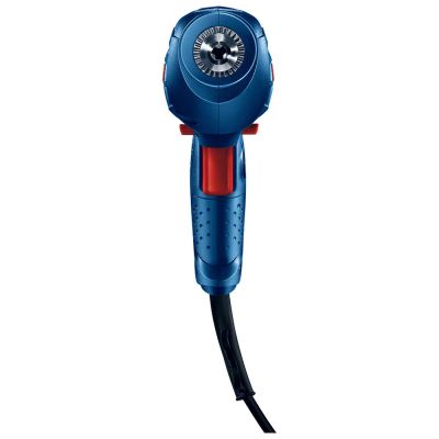 Furadeira 1/4" GBM 6 RE 350W Bosch