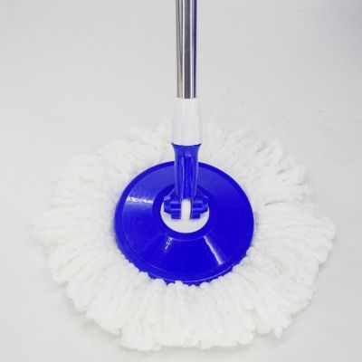 Refil Mob Evolution Casa&Ideia