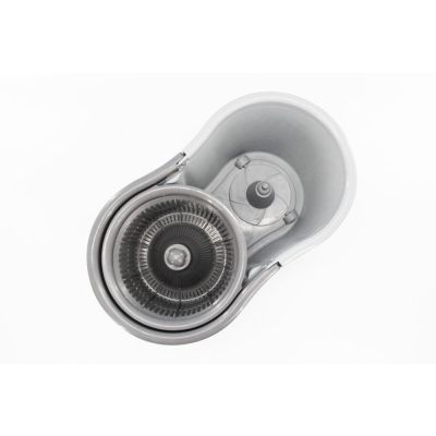 Mop Evolution 12L Azul Casa&Ideia