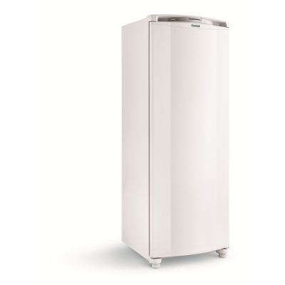 Geladeira CRB39AB Frost Free 342L Branco Consul