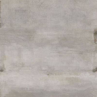 Porcelanato Spazzolato Vecchio Retificado Acetinado 84x84 Elizabeth