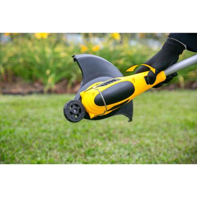 Aparador para Grama AGV1000 1000W Vonder