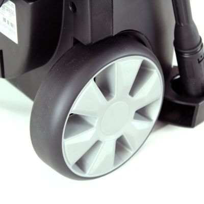 Lavadora de Alta Pressão IPC Brasil PW-C23M 2320lbs