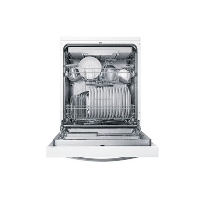 Lava-Louças Brastemp BLF14AB Branca