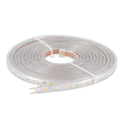 Fita LED Gaya 5050 14,4W Luz Branca