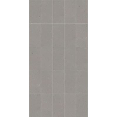 Porcelanato Silex Cinza Retificado Polido 60x120 Eliane