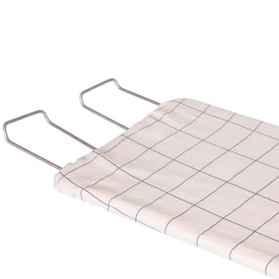 Mesa de Passar Mor 36,2x123cm 004001