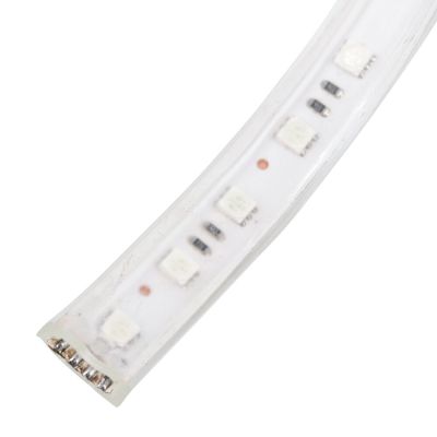 Fita LED Gaya 5M RGB 220V