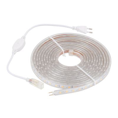 Fita LED Gaya 14,4W Verde 5M 110V