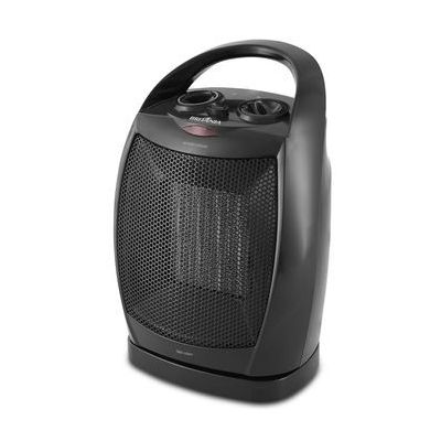 Aquecedor de Ambiente Termoventilador AB1600P 1500W Britânia