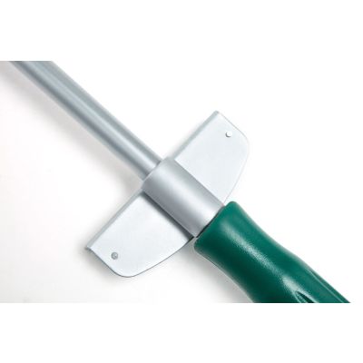 Taquímetro Tipo Vareta Apex 1/2" Verde