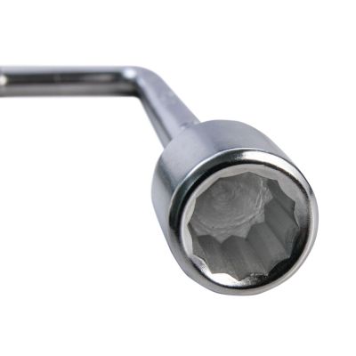 Chave Biela 19mm Apex Sata Cromo Vanádio