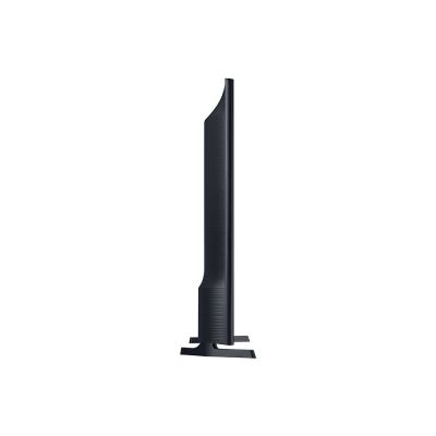 Smart TV LED 40" Tizen FHD T5300 Samsung