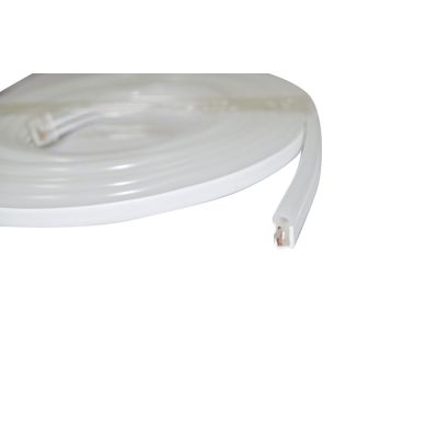 Fita LED Gaya 7,5W Branca 5M 110V 6000K