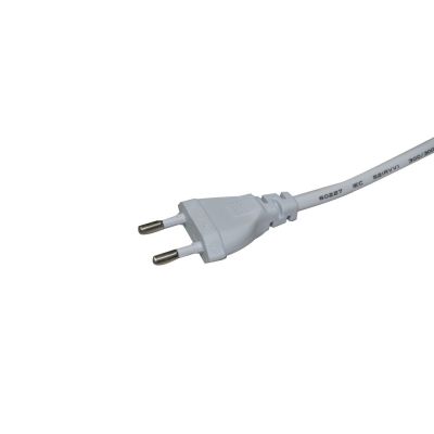 Fita LED Gaya 7,5W Luz Azul 5m com Fonte 110V