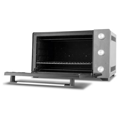 Forno Elétrico PFE50PE 50L Espelhado Philco