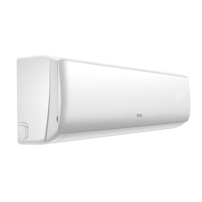 Ar Condicionado Split Inverter 24.000 BTUs Quente/Frio 220V TAC24CHSA1 INV TCL
