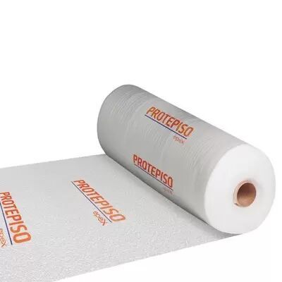 Bobina em Rolo de 30m² 1,93Kg 120x25 Epex