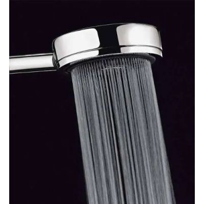 Chuveiro Technoshower Cromado 1/2" Docol