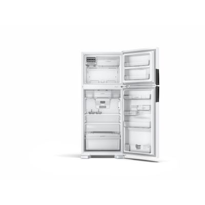 Geladeira Frost Free 410L CRM50HB Branca Consul