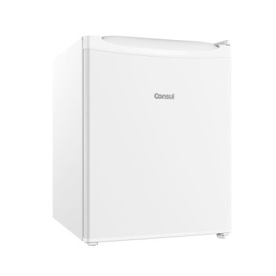 Frigobar CRC08CB 80L Branco Consul