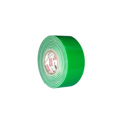Fita Dupla Face Adere 24mmx1,5m Extreme Bege