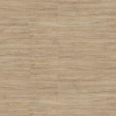 Piso Laminado Madeira 292x135,7 New Eleg Moka ClickEucafloor