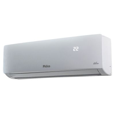 Ar Condicionado Split Inverter 9.000 BTUs ITFM9W Só Frio 220V Philco