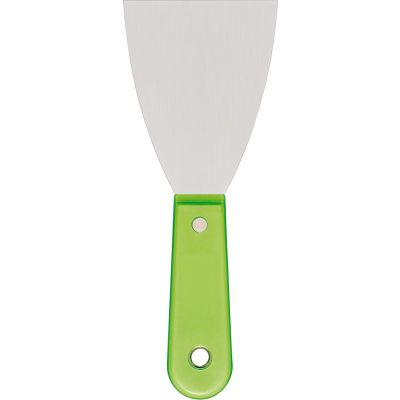 Espátula Aço Condor 4" 857 Verde