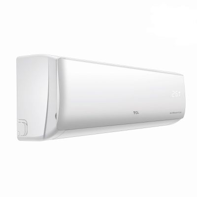 Ar Condicionado Split Inverter TAC-34CHSA1 32000 BTUs Quente/Frio 220V Semp TCL