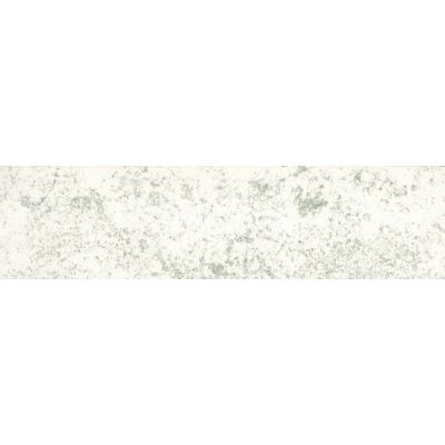 Revestimento Parede Nilo 6,5x25,6 Branco Pierini