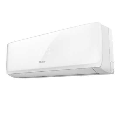 Ar Condicionado Split 9000 BTU 220V Frio PAS9200 Philco