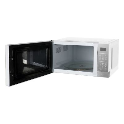 Micro-ondas BMO28IEB 28L 1400W Espelhado Britânia