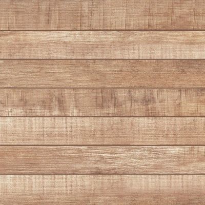 Piso Cerâmico Madri Triunfo 62x62 Bold Esmaltado Marrom Ilhabella