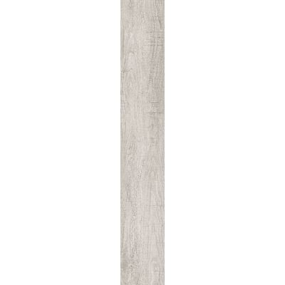 Piso Vinílico Cola Penedo 2mm 20x124 Madeirado Cinza Málaga