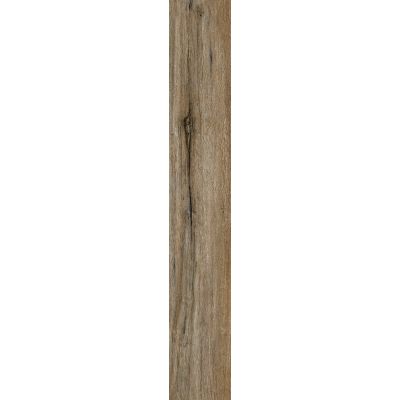 Piso Vinílico Cola Lobato Nogueira 20x124 Madeirado Málaga