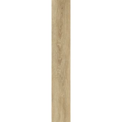 Piso Vinílico Manaus Pinus 2mm 20x124 Madeirado Bege Málaga