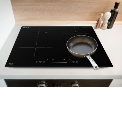 Cooktop de Indução 4 Bocas PCT40P Philco