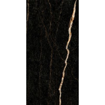 Porcelanato Chloe Lux 60x120 Retificado Polido Biancogres
