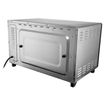 Forno Elétrico Philco PFE60I 60L Inox