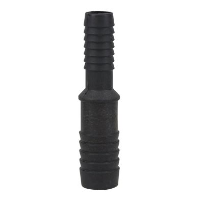 União Interna DR 3/4x1/2" com Rosca Plastilit