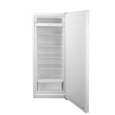 Freezer Vertical Philco PFV205B 201L Branco