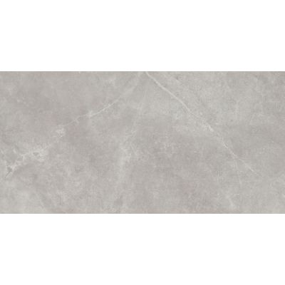 Porcelanato Polido Dolmen 60x120 Retificado Cinza Eliane