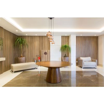 Porcelanato Pulpis Brown Retificado 60x120 Eliane